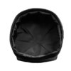 Toque d'avocat – Image 2