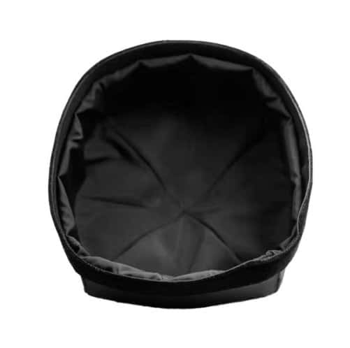 Toque d'avocat – Image 2